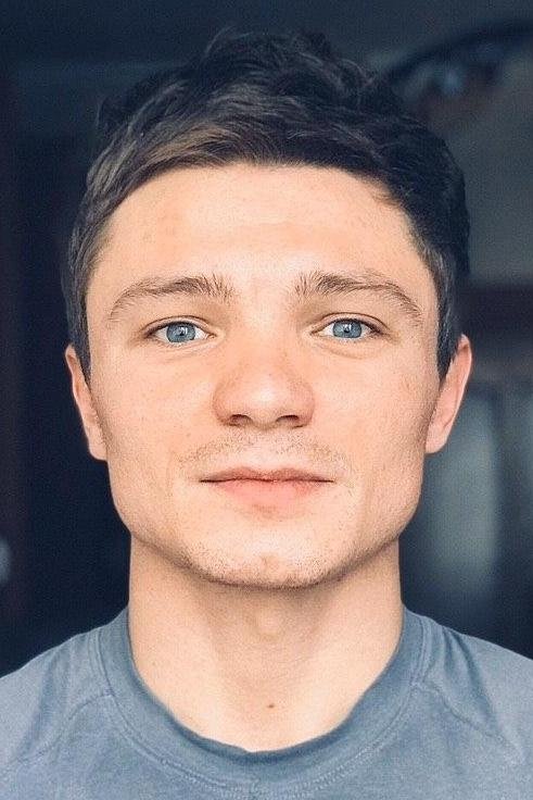 Foto de Дмитро Орлов