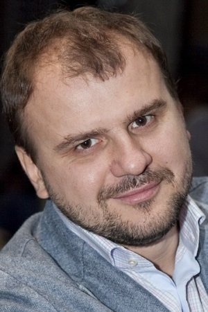 Foto de Валерий Федорович