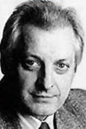 Foto de Владимир Ширяев