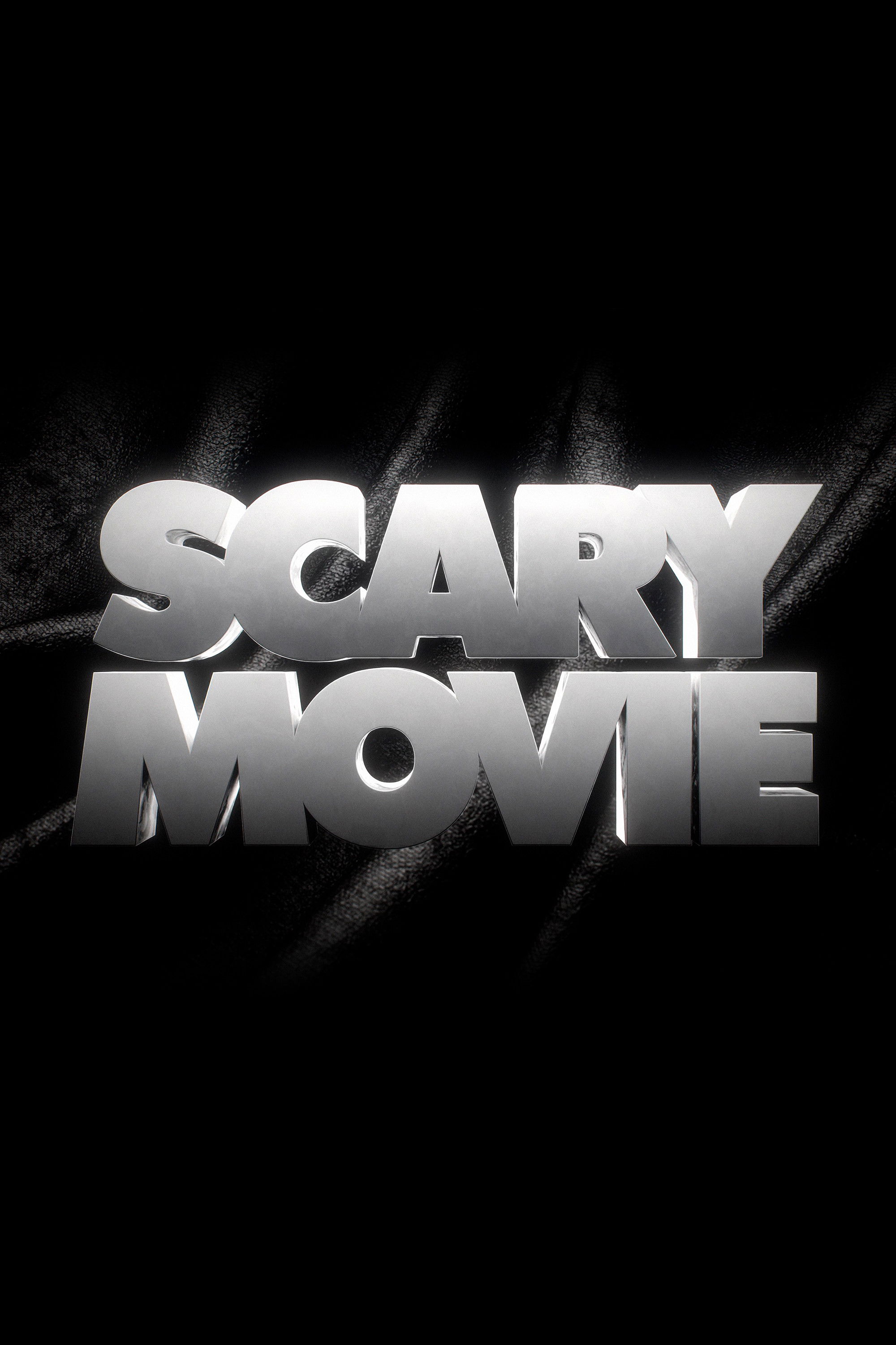 Scary Movie