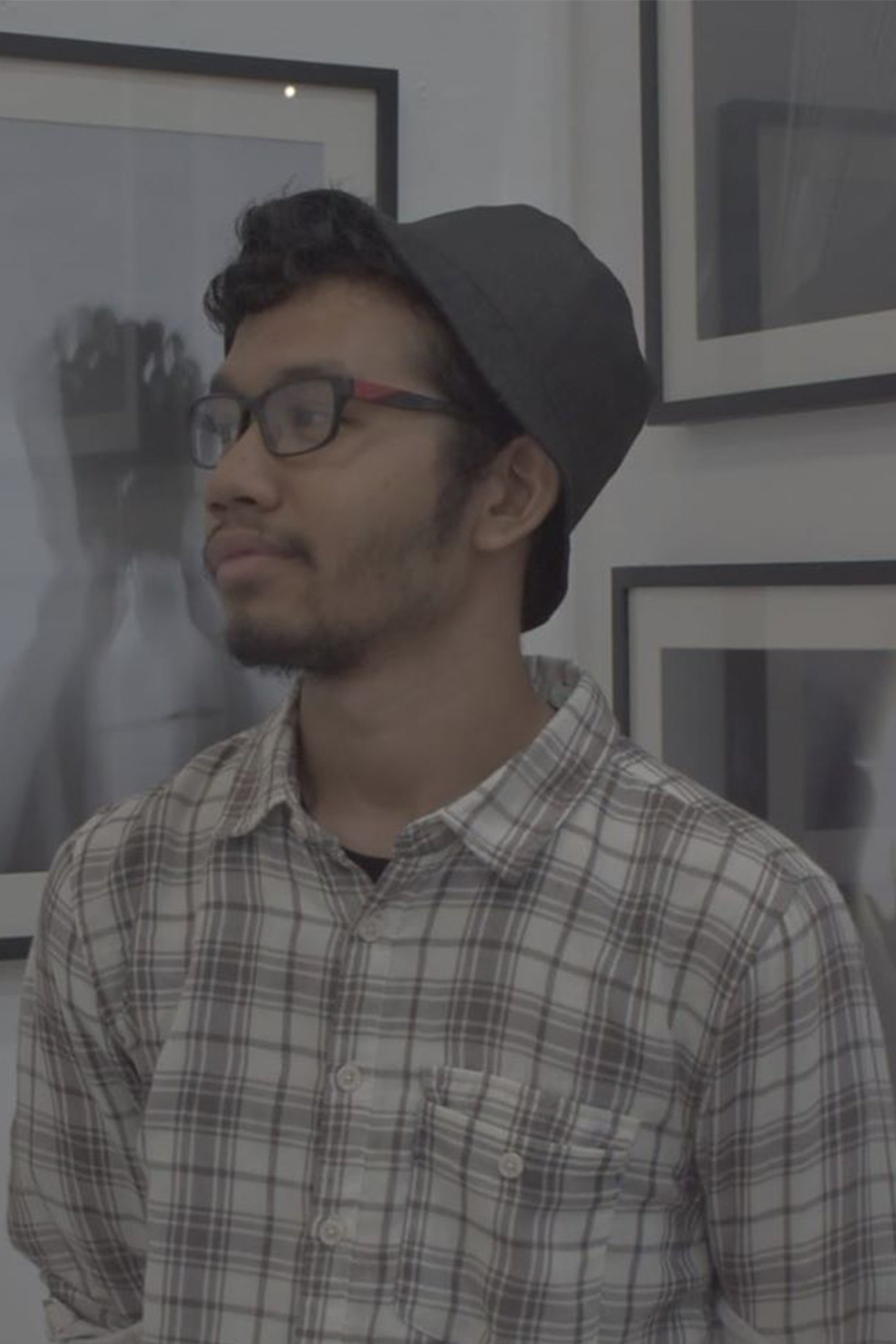 Foto de Fathur Novriantomo