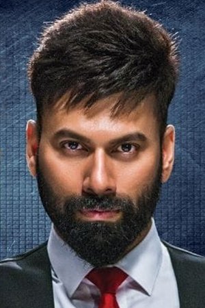Foto de Ohmkar