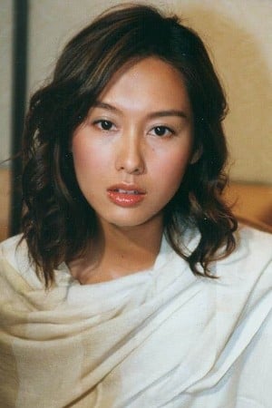 Foto de 朱茵