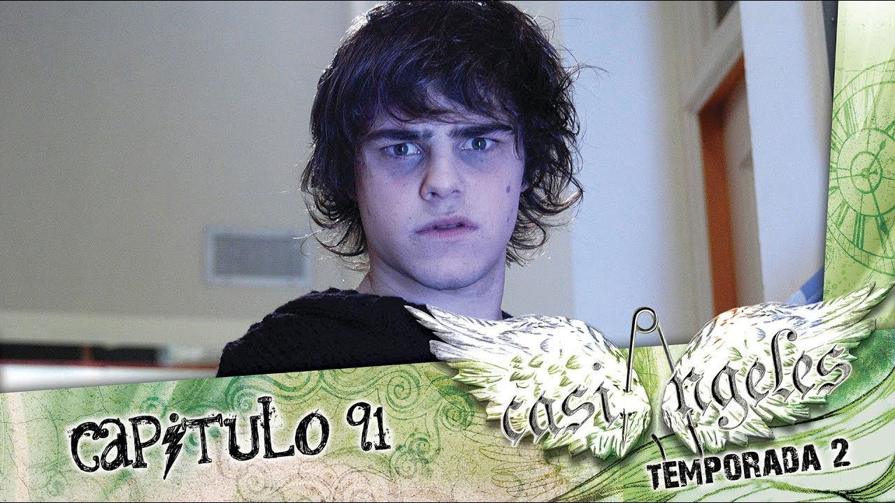 Episode 91: PICTURES FROM THE FUTURE