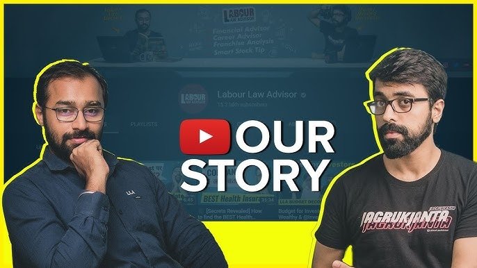 Labour Law Advisor