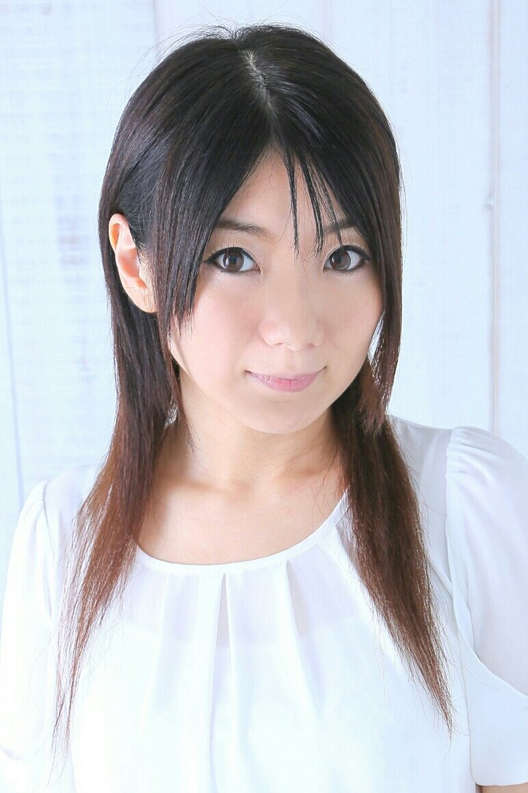 Foto de 原田ひとみ