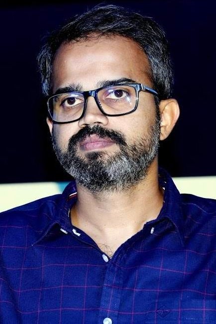 Foto de ಪ್ರಶಾಂತ್ ನೀಲ್