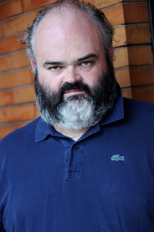 Foto de Michele Nani