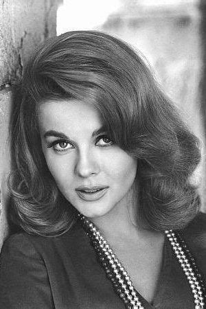 Foto de Ann-Margret