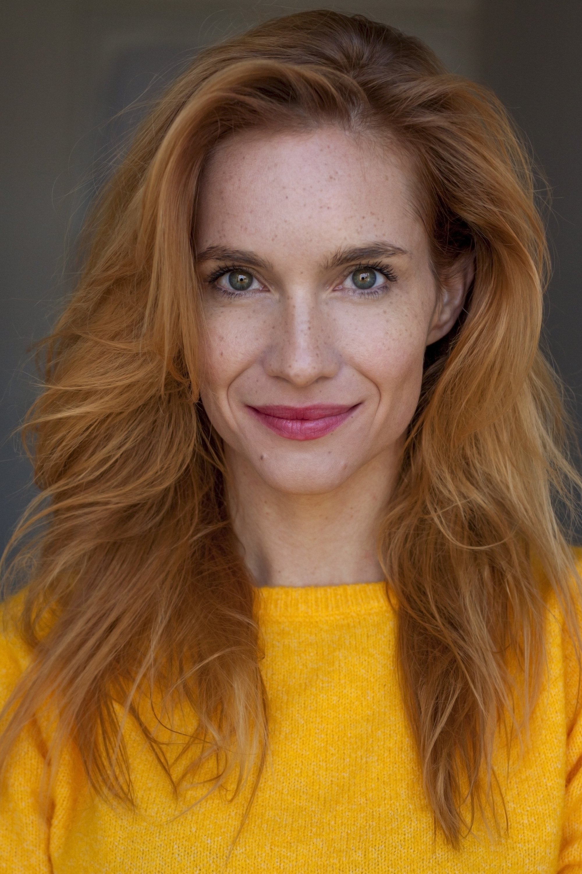 Foto de Hana Vagnerová