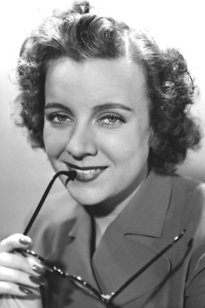 Foto de Sigrid Horne-Rasmussen