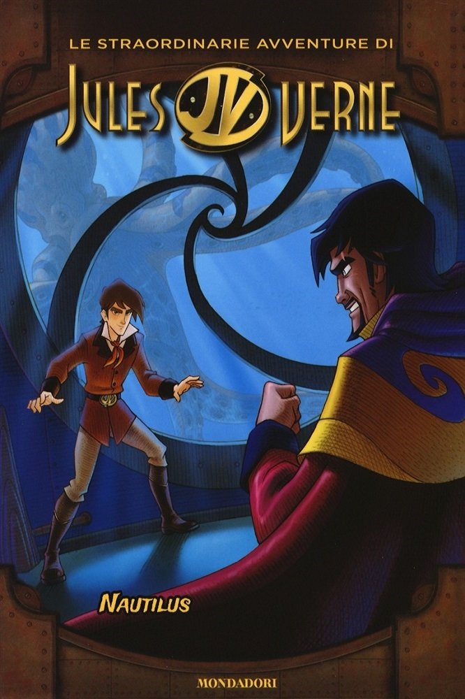 poster_Movie