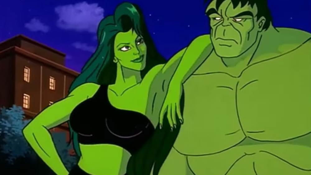 Mind Over Anti-Matter