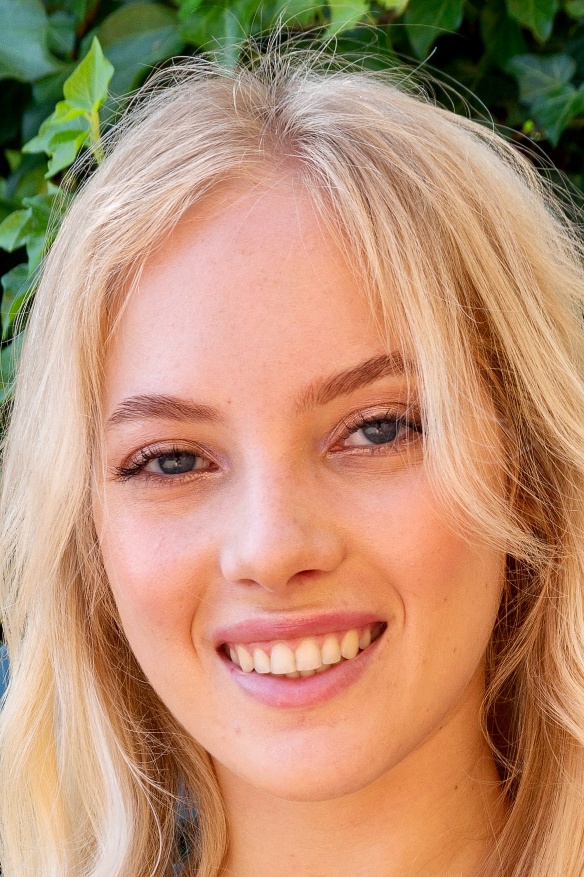 Foto de Bella Spark