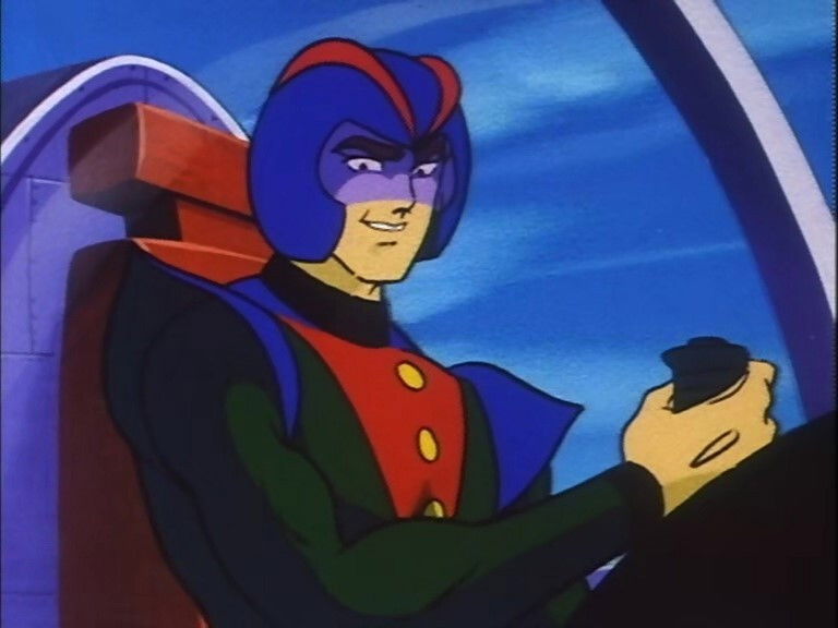 Target Jo and Rita's Lives!