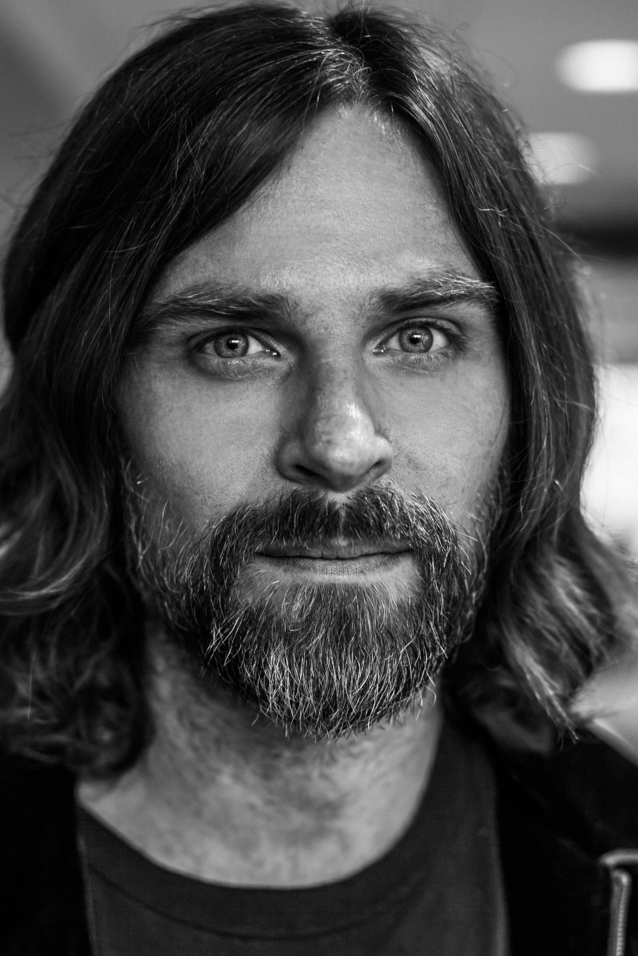 Foto de Peter Svensson