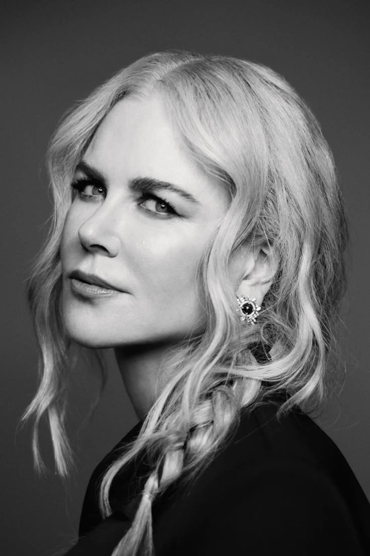 Foto de Nicole Kidman