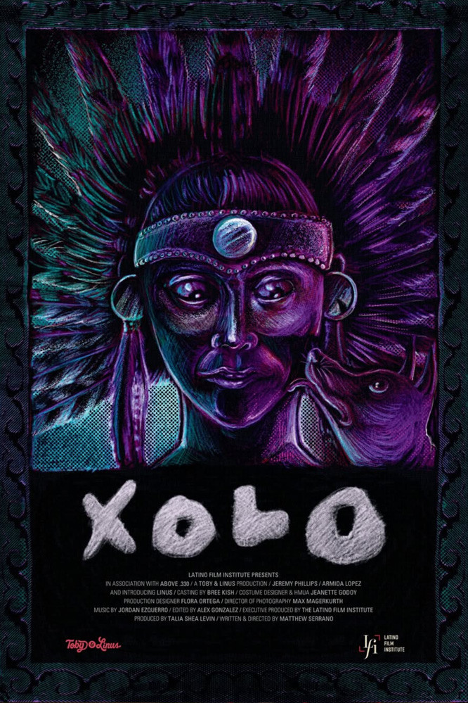 Xolo