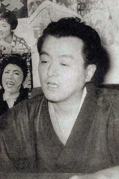 Foto de 松浦健郎