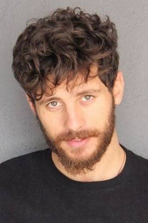 Foto de Ali Yağcı