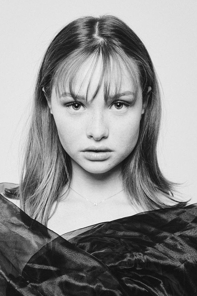 Foto de Zoe Colletti