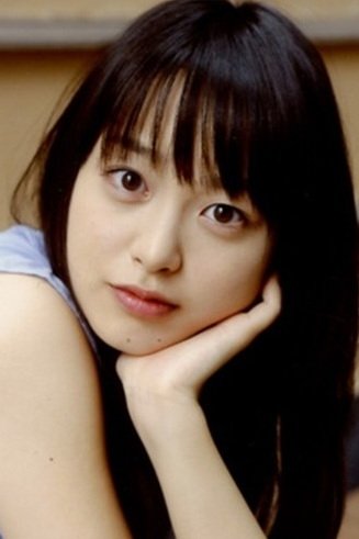 Foto de 朝倉あき