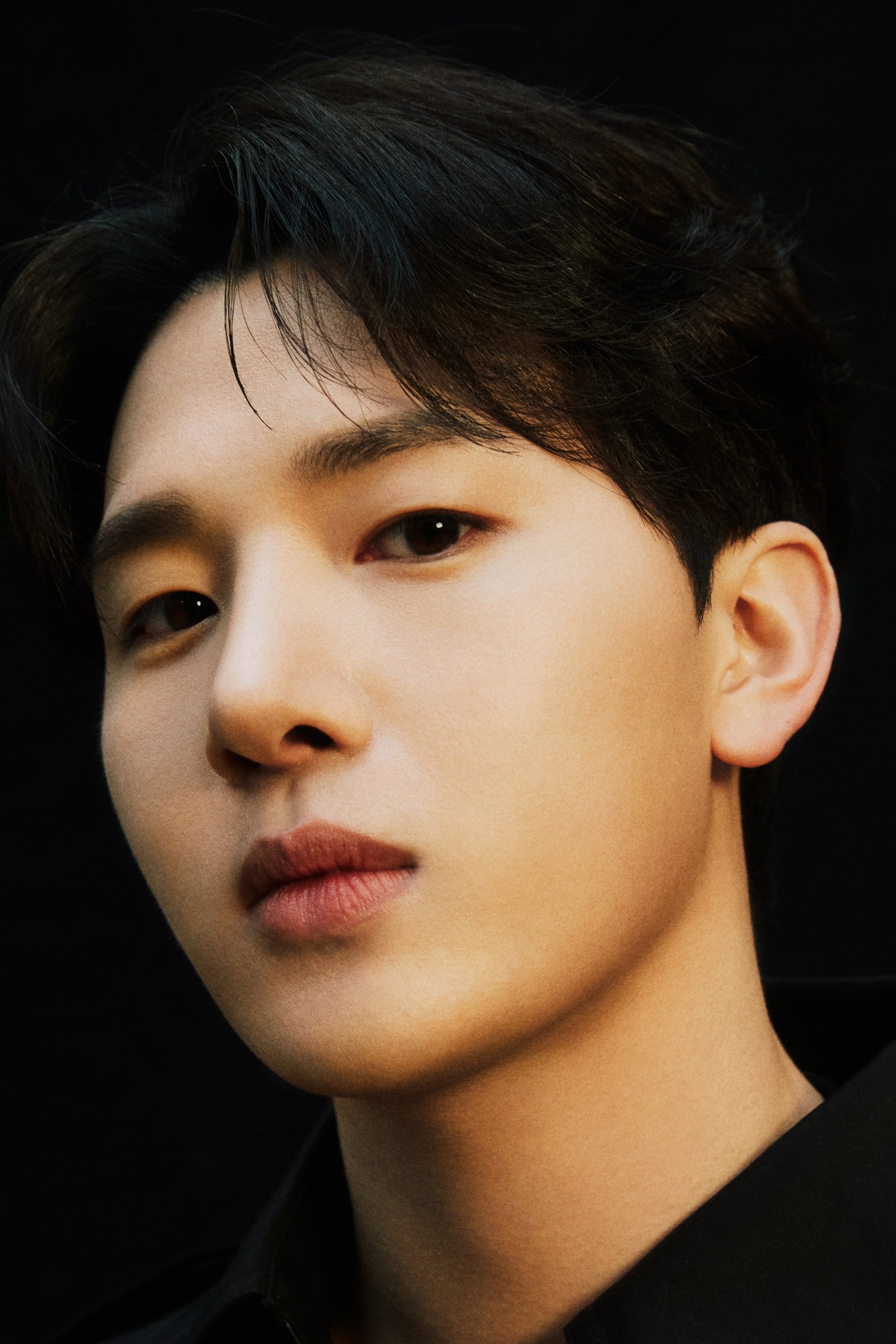 Foto de 김민석