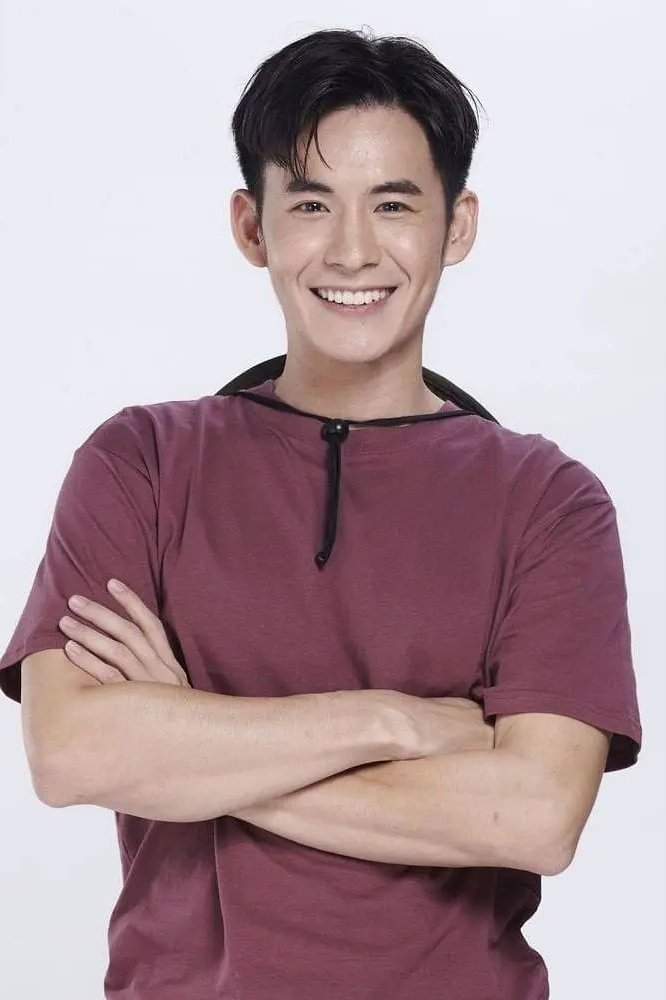 Foto de วิศรุต หิมรัตน์
