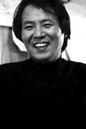 Foto de 椋尾篁