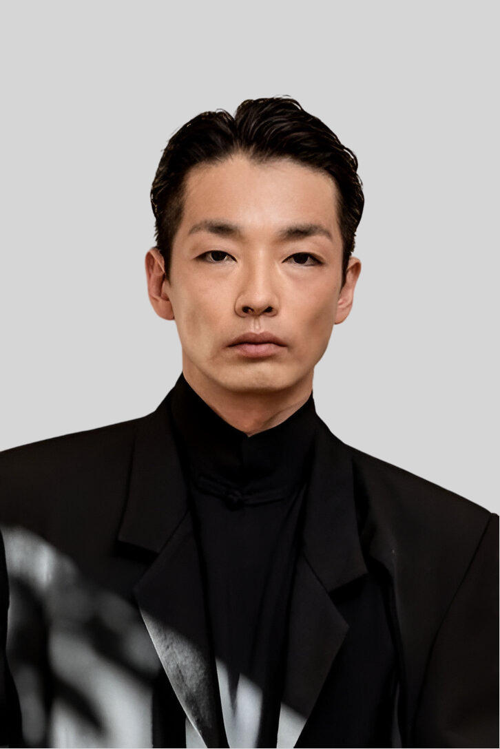 Foto de 森山未來