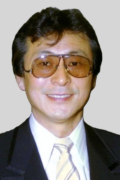 Foto de 川地民夫