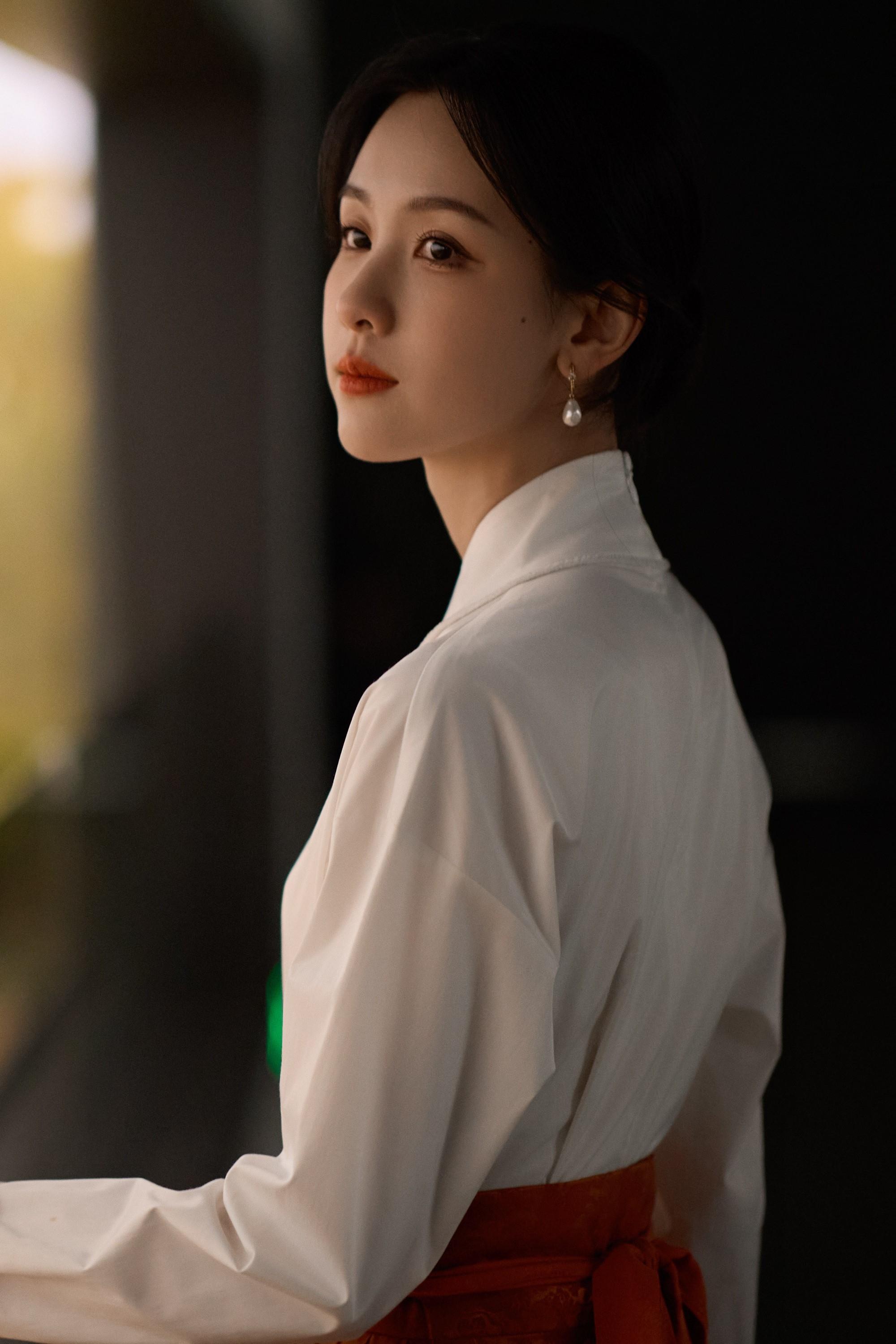 Foto de 陈都灵