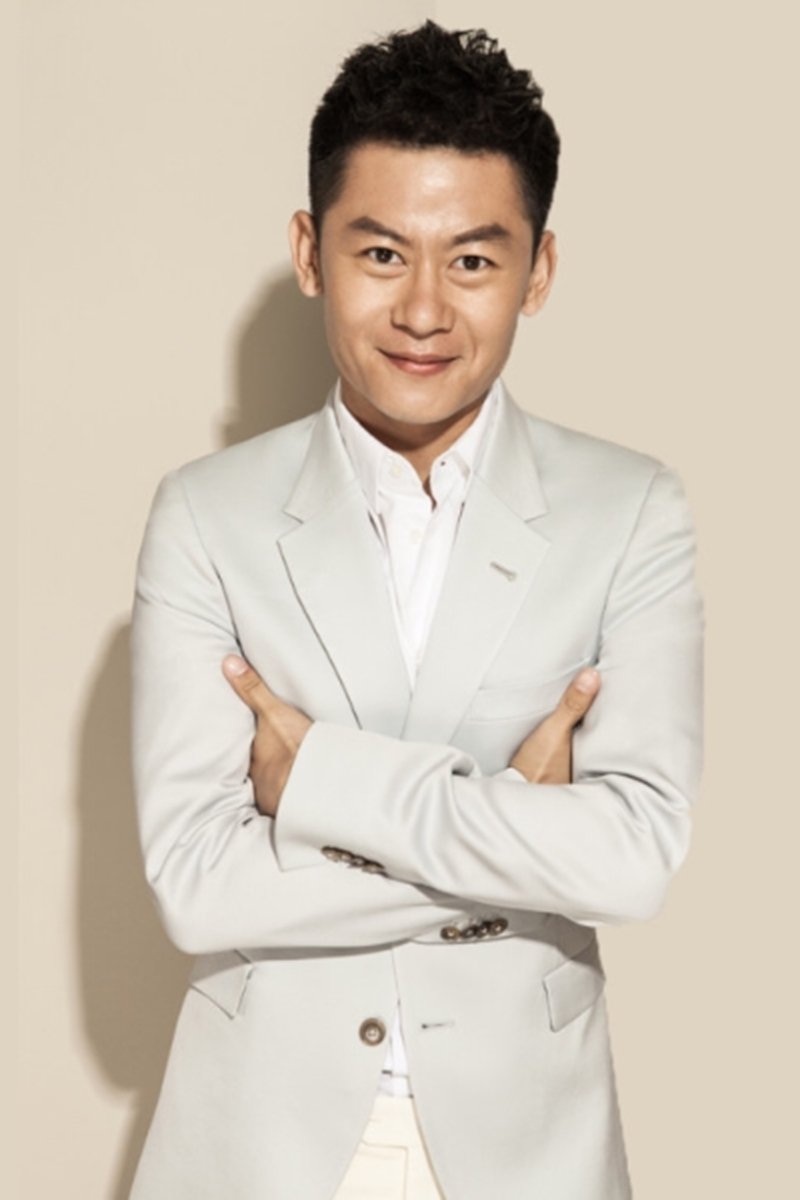 Foto de 李健