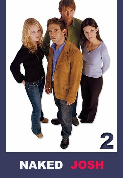 Poster de Temporada 3