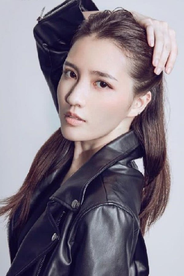 Foto de Xiwen Guo