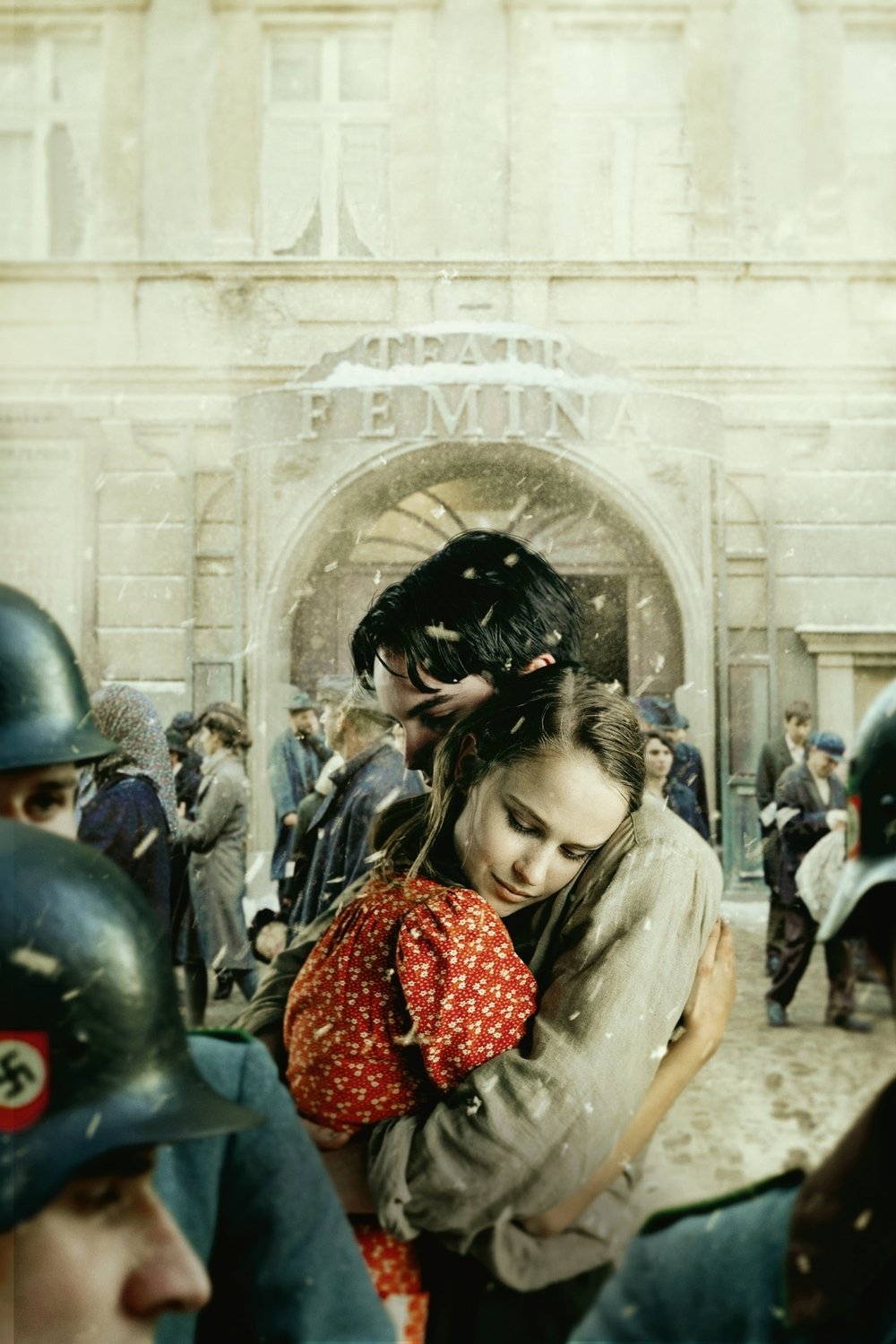 poster_Movie