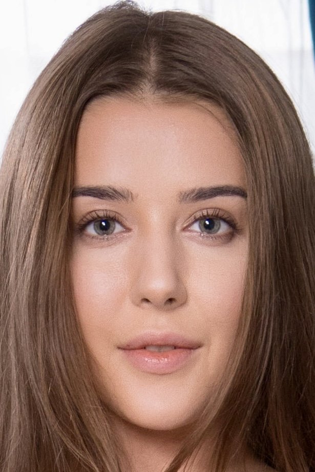 Foto de Sybil A