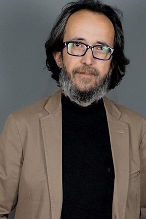 Foto de Bülent Ergün