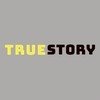 The Best True Story TV Shows and Movies