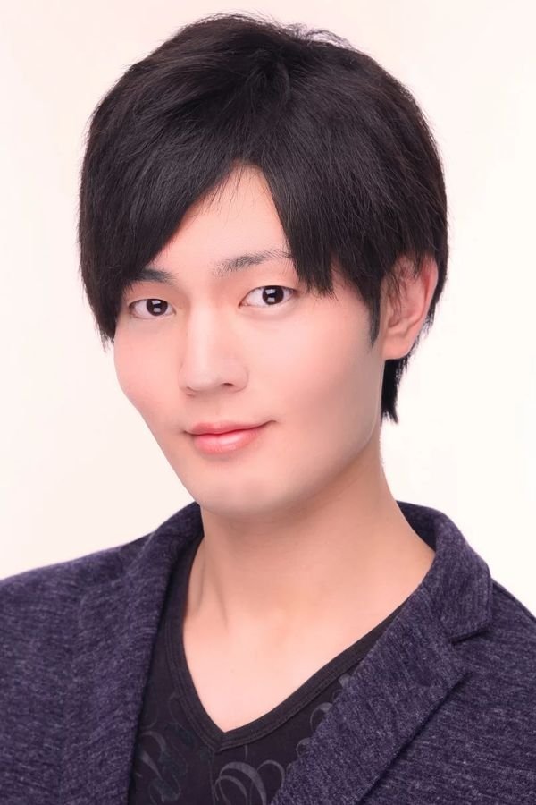 Foto de Wataru Komada
