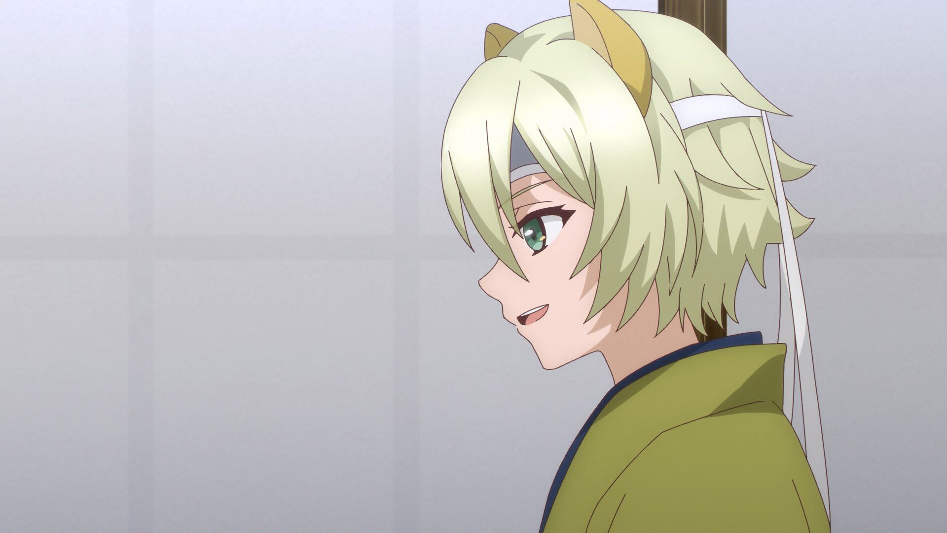 A Kid's Lunch I Poured My Heart Into.