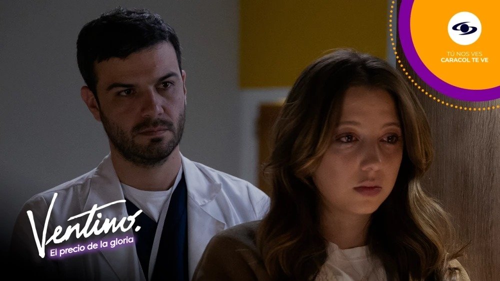 Episode 40