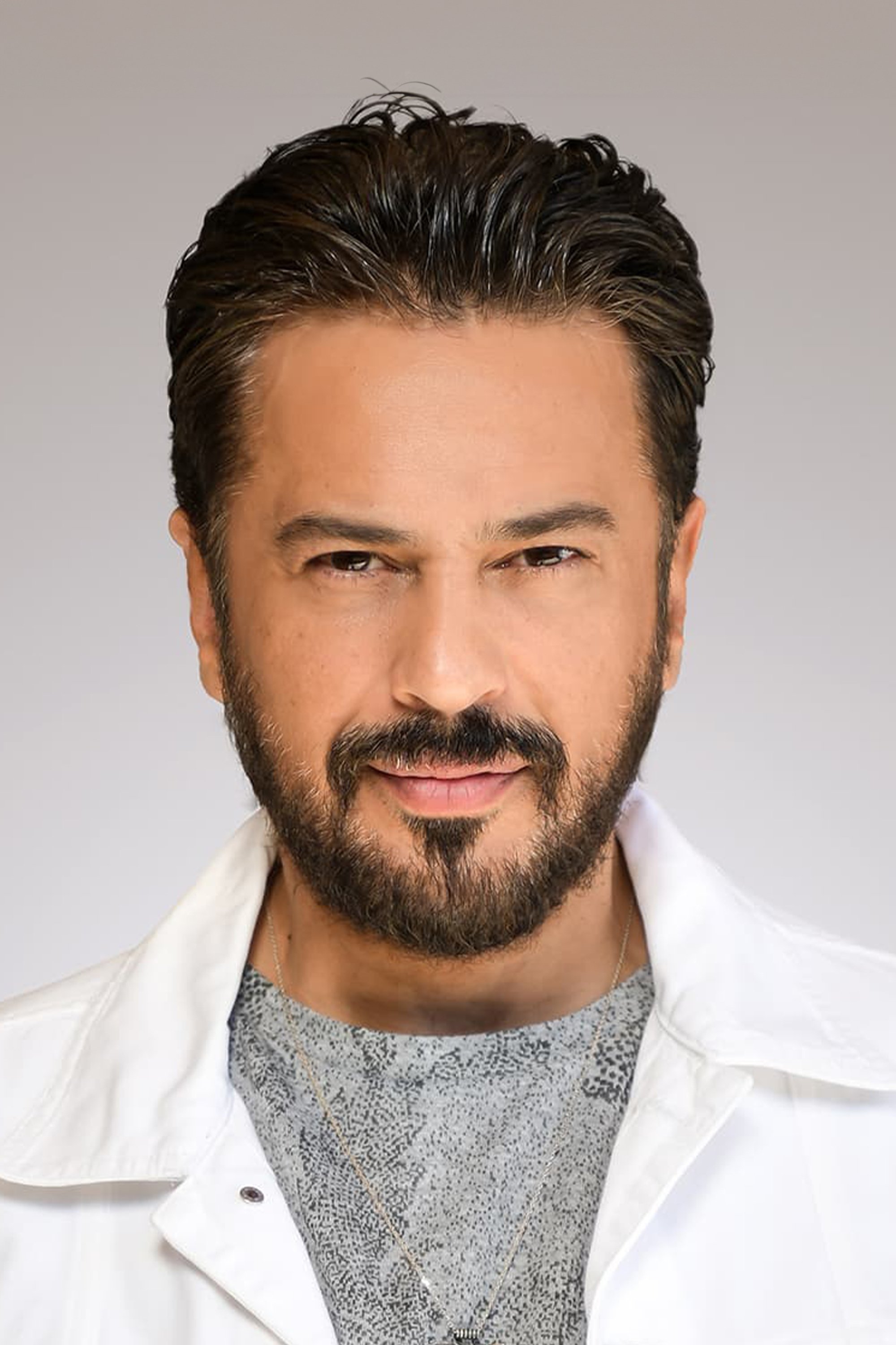 Foto de Emre Altuğ