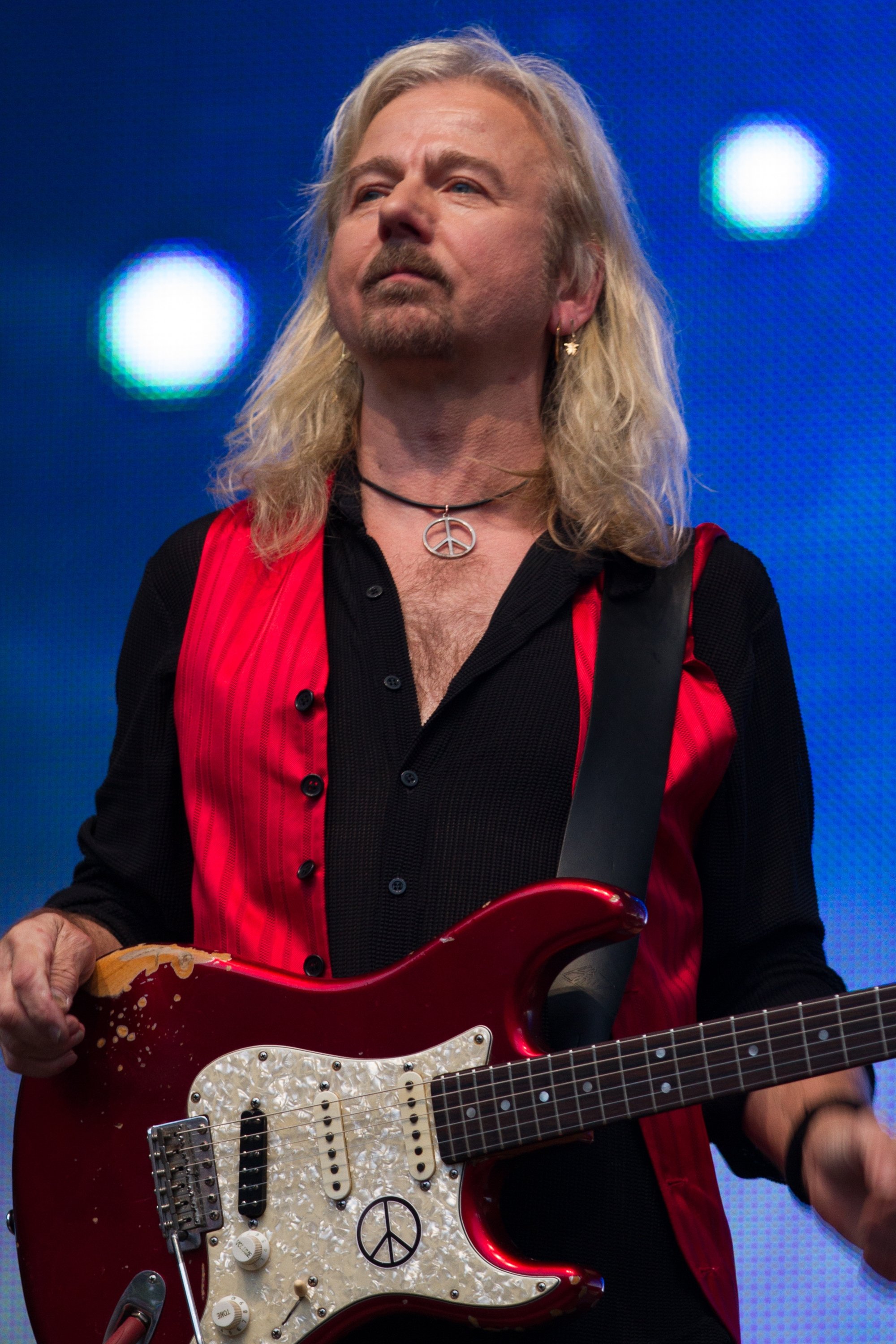 Foto de Bernd Römer
