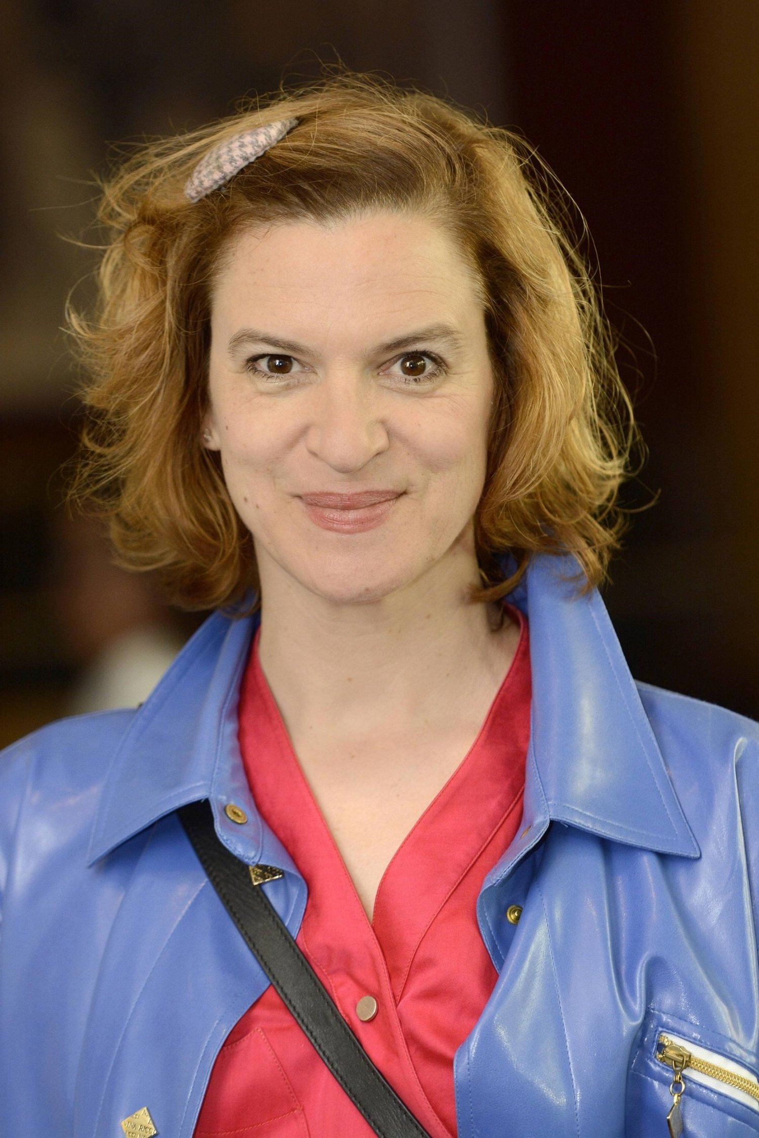 Foto de Inga Busch