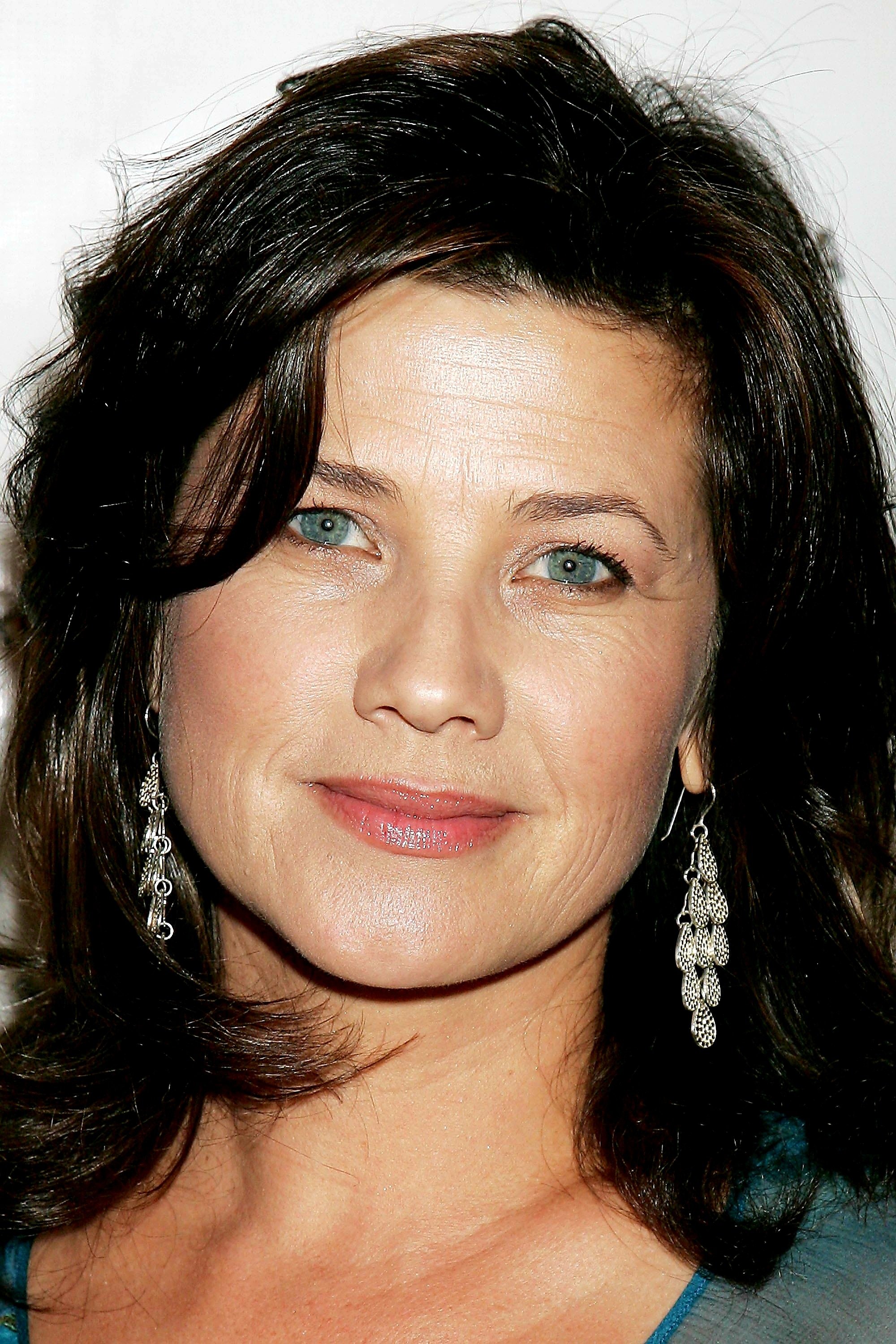 Foto de Daphne Zuniga