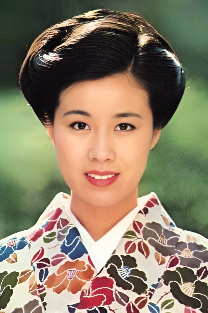 Foto de 神崎愛