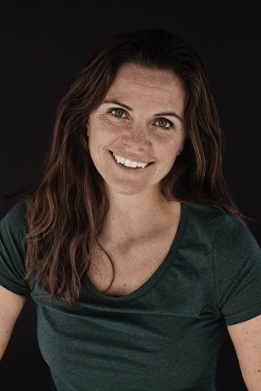 Foto de Clara Herngren