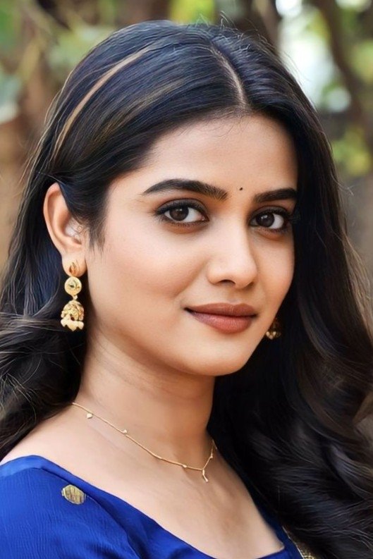 Foto de Sri Gouri Priya Reddy