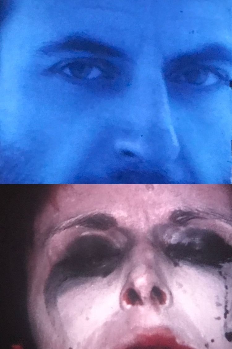 Poster de Antonio Delle Nevi